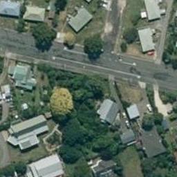 25 Church Street, Waipawa, Waipawa