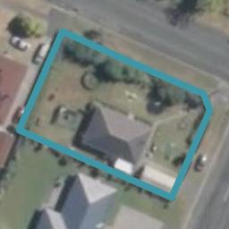26 Michael Street, Rakaia, Rakaia