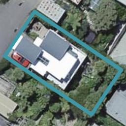 42 Highbury Road, Highbury, Wellington