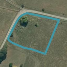 96A Farm Road, Waipukurau, Waipukurau