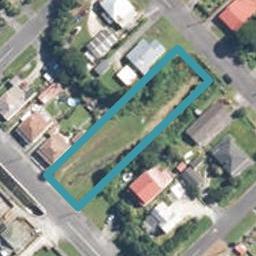 87 Bright Street, Cobden, Greymouth