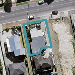 69 Donovan Street, Blockhouse Bay, Auckland