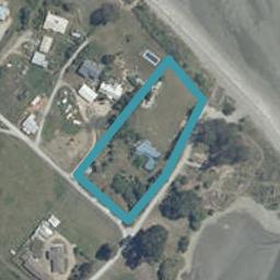 47 Nees Road, Takaka