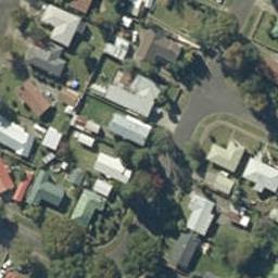 10 Rangipoia Place, Turangi