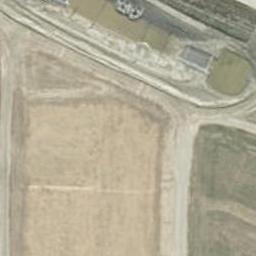 0 Lindis Road, Wanaka