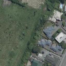 31 Chrysolite Place, Belfast, Christchurch