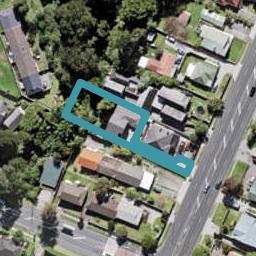 32A Rata Street, New Lynn, Auckland