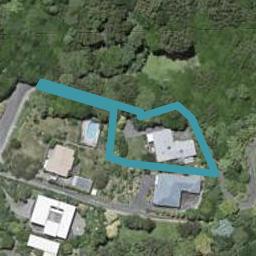 23A Kakariki Grove, Waikanae, Waikanae