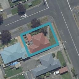 45 Forfar Street, Mosgiel, Mosgiel