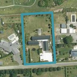 26A Severne Street, Yelverton, Blenheim