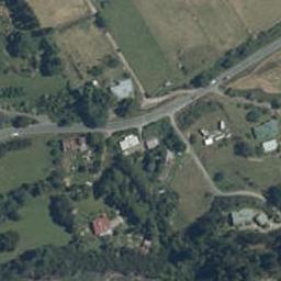 791 Motueka Valley Highway, Motueka