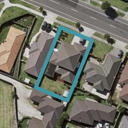 31 Thomas Road, Flat Bush, Auckland