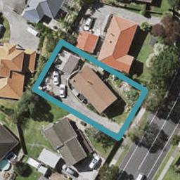 29 Everglade Drive, Goodwood Heights, Auckland