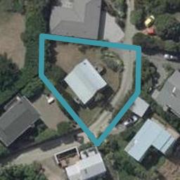 52 Waipapa Avenue, Diamond Harbour, Diamond Harbour