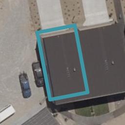 11 Silverstone Drive, Cromwell, Cromwell