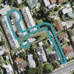 10 Panahi Lane, Pahurehure, Papakura