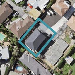 306A East Coast Road, Forrest Hill, Auckland