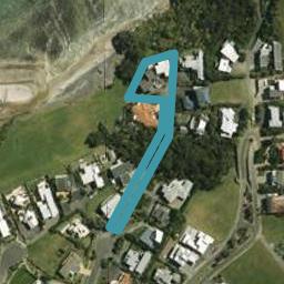 21 Highland Lass Place, Langs Beach, Waipu