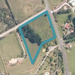 54 Midgley Road, Mangonui, Mangonui