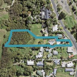 67 Waimauku Station Road, Waimauku, Waimauku