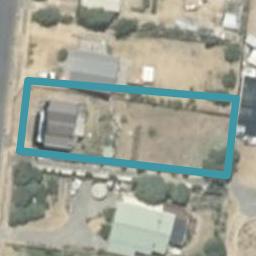 18 Ocean View Road, Port Waikato