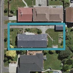 189 Wilton Street, Rosedale, Invercargill