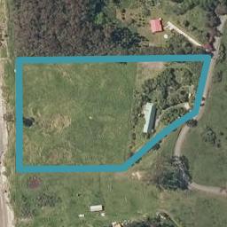 79 Waione Road, Opononi, Opononi