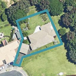 13 Myrtle Drive, Omokoroa, Omokoroa