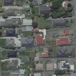 11/55 Marshland Road, Shirley, Christchurch