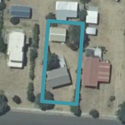 338 Kenwood Drive, Matarangi
