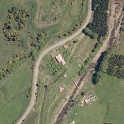 1296 Wekaweka Road, Waimamaku, Kaikohe
