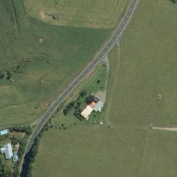 869 Egmont Road, Hillsborough, New Plymouth
