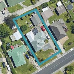 19 Mount View Drive, Mangakakahi, Rotorua