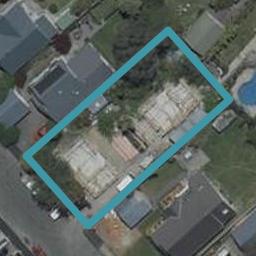 34 Searells Road, Strowan, Christchurch