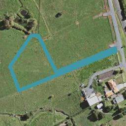 1370 Great South Road, Ramarama, Drury