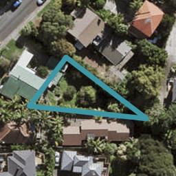 5B Merton Avenue, Glenfield, Auckland