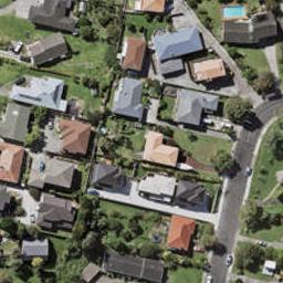 5/27 Grassways Avenue, Pakuranga, Auckland