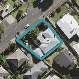100 Market Road, Epsom, Auckland