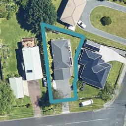 65 Waiteti Road, Ngongotaha, Rotorua