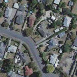 5 Masters Crescent, Masterton, Masterton