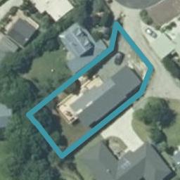 33 Michelle Lane, Hahei, Whitianga