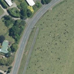 192E Ongare Point Road, Tahawai, Katikati