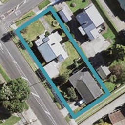 106A Victoria Street, Pukekohe, Pukekohe