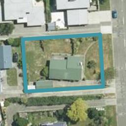 79 Mclauchlan Street, Springlands, Blenheim