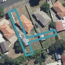 3/16 Holland Road, Fairfield, Hamilton
