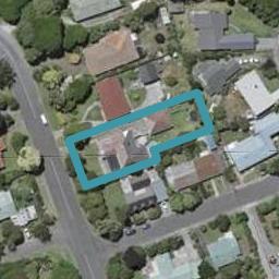 13 Koromiko Road, Waikanae, Waikanae