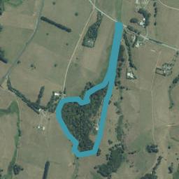 46 Pond Road, Raglan, Raglan