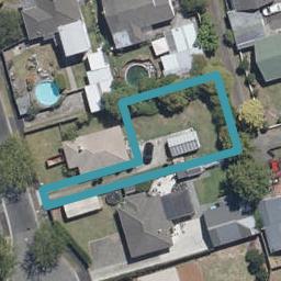 2/5 Armitage Place, Fairfield, Hamilton
