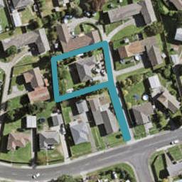 138 Chichester Drive, Rosehill, Papakura