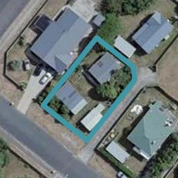 14 Charles Street, Carterton